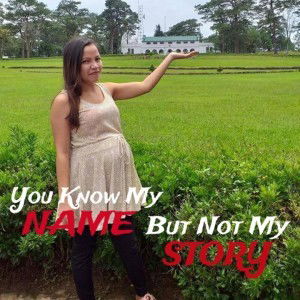 Girlie Bael profile icon