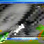 Rozalyn S. Adlao profile icon