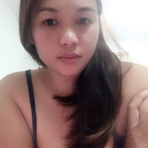 Kanjana Pui profile icon