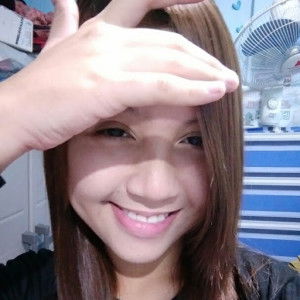 Mary Grace Gacita profile icon