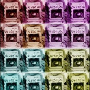 Sary Pouwpha profile icon