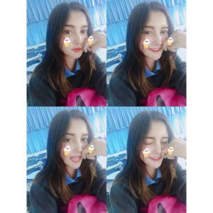 Phatchadawadi​ Thomchom profile icon