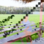 Supat Tra profile icon