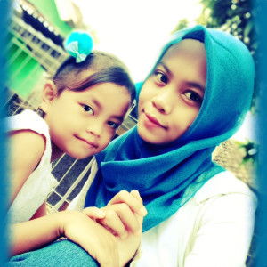 mulyawati dulani profile icon