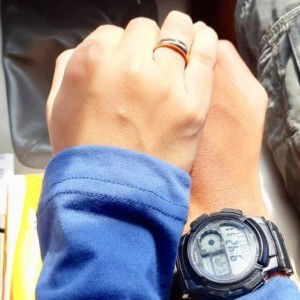 Pratiwi Tiwi profile icon