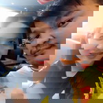 ปิยะการ รักการดี profile icon