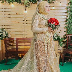 Ratna Widyaningsih profile icon