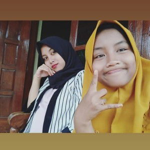 Roudhotul Janah profile icon