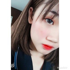 Na Hoàng profile icon