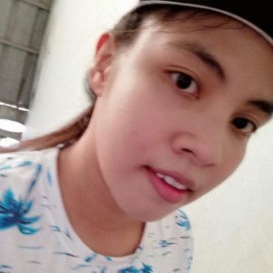 Graze Niramol profile icon