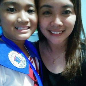 ana margarita perez profile icon