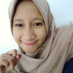 rizkyaindriana@gmail.com profile icon