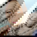 rizkyaindriana@gmail.com profile icon