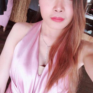 Atchara profile icon