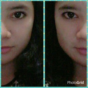 Fauziah profile icon