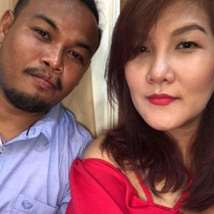 ภาลิณี เอมสมุทร profile icon