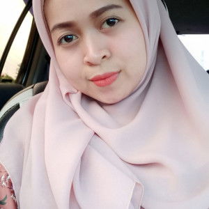 yessi afnal profile icon