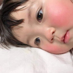 Mrs. Tan profile icon