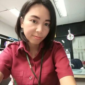 Sarun Nana profile icon