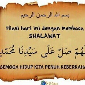 شريفه المحفوظ profile icon