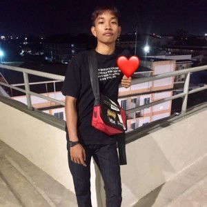 เดอะ' บีช profile icon