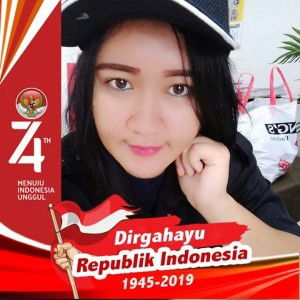 Ine Mariska profile icon