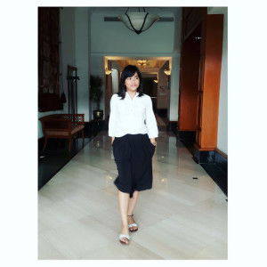 nabila yahya profile icon