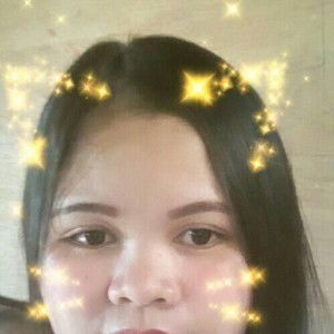 Rhea Jane Alfaro Rafols profile icon