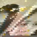 Rhea Jane Alfaro Rafols profile icon