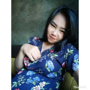 Zea Almaira prita profile icon