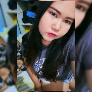 ชื่อปราง ค่ะ. profile icon