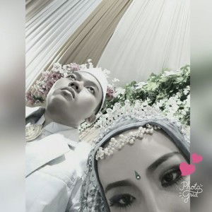 Selvi Purnama Sari profile icon