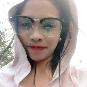 Jo Serna profile icon