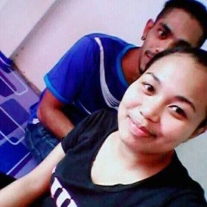 Oktaviana Via profile icon