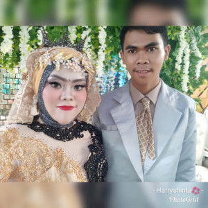 hary gejjos profile icon