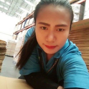 สุรัตน์ พรมสวัสดิ์ profile icon