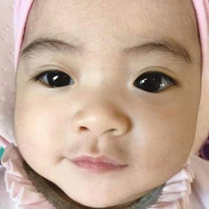 ก็แค่ นุ่น'น profile icon