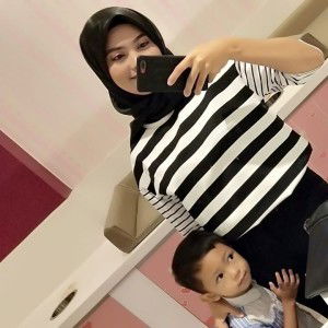 Famato Zainie profile icon