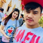 สุ กะ เอ็ม profile icon