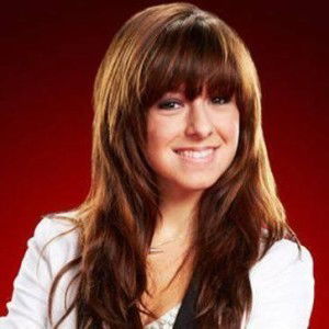 Lawrensia Grimmie profile icon