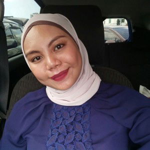 Inana Ann profile icon