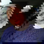 Inana Ann profile icon