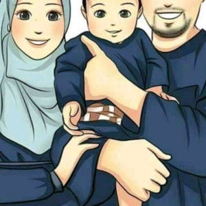 Noorameera profile icon