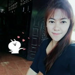Ked Thanida profile icon