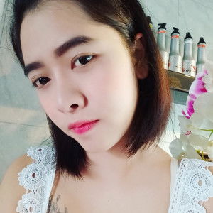 Kawintida NK profile icon