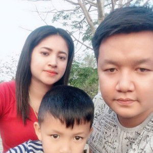 Nongnoo Peeta profile icon