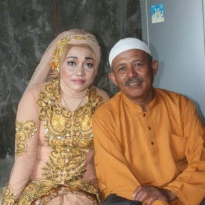 Zyan Naura profile icon