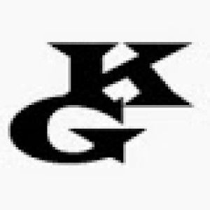 KARTIKA GRUB profile icon