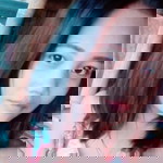 ชื่อ'อ ฟ้าา profile icon