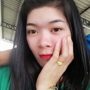 อพิชญา 'า profile icon